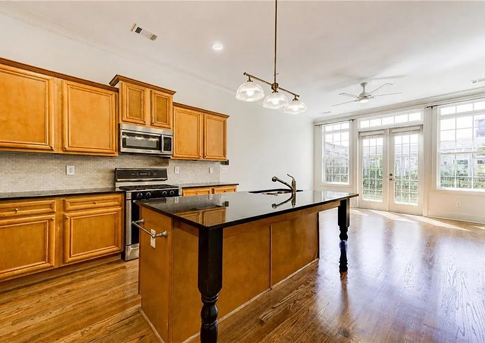 1422 Briarhaven Trl