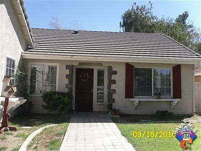 2nd image of 2758 Sandstone Ct