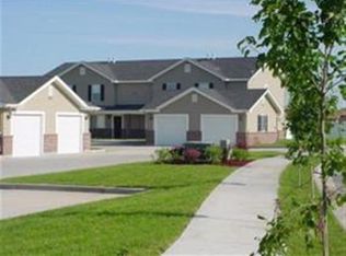 458 Pheasant Ridge Dr APT B, Pocatello, ID 83202