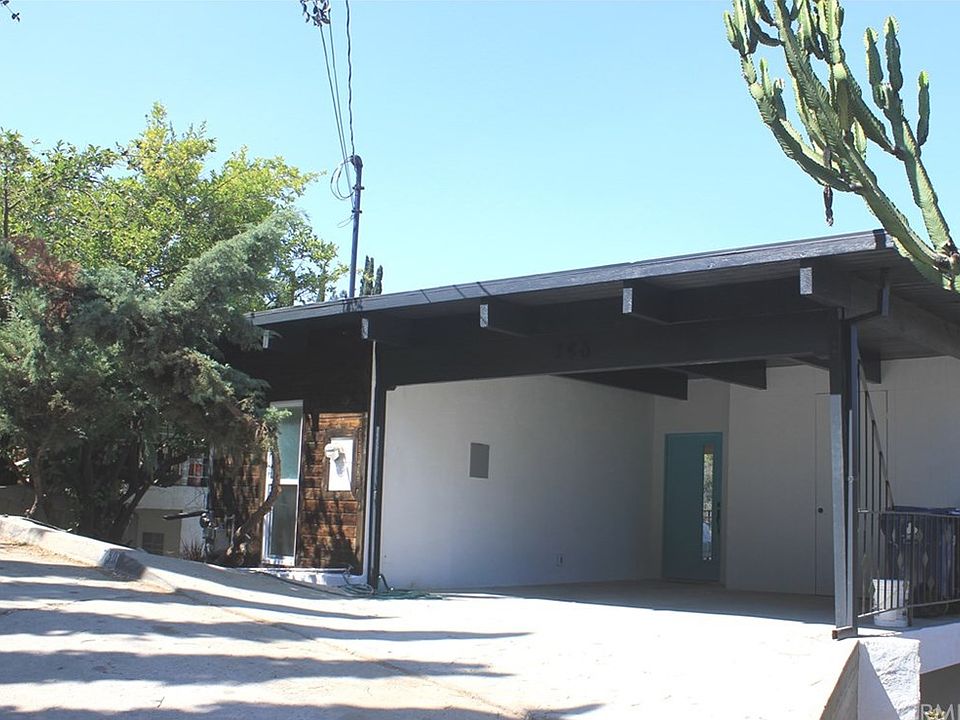 1st image of 750 Quail Dr