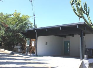 750 Quail Dr, Los Angeles, CA 90065