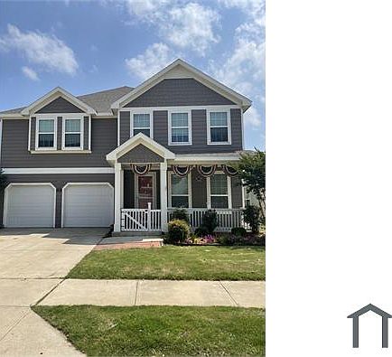 4th image of 9120 Blackstone Dr