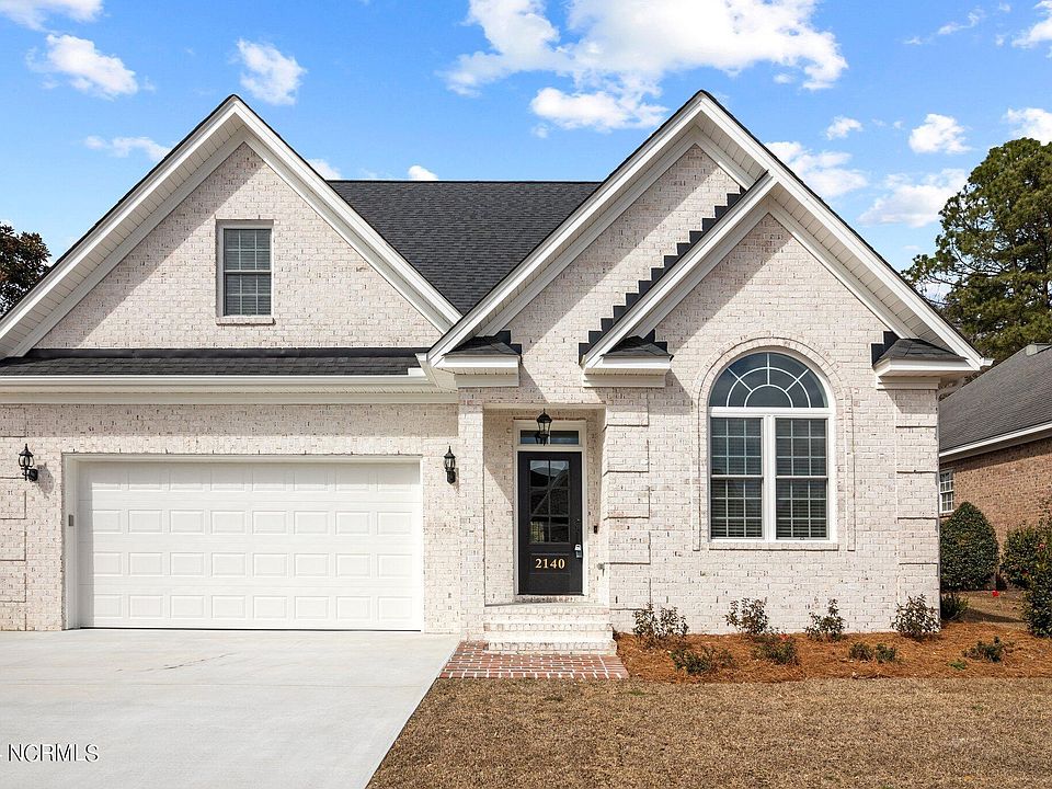 1st image of 2140 Cornerstone Drive