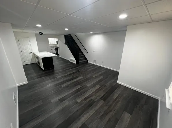 1405 Center St, Bethlehem, PA 18018