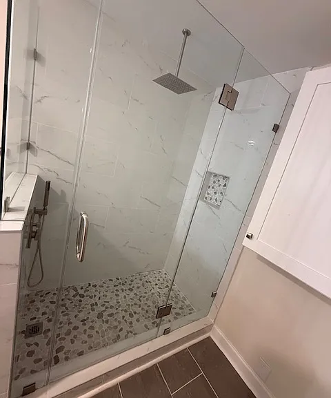 1706 Rayston Dr #1 — Photo 5