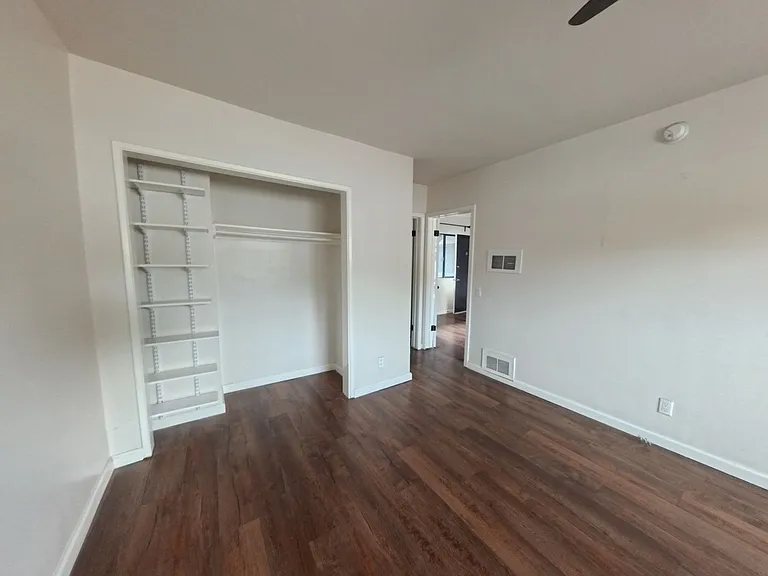 6607 N. Figueroa St. — Photo 21