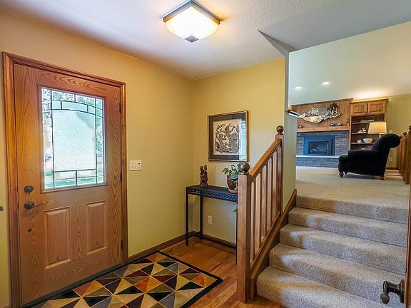 5th image of 3293 Sunset Ln