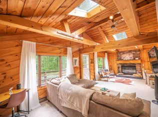 28 Country Club Road, Dover, VT 05356