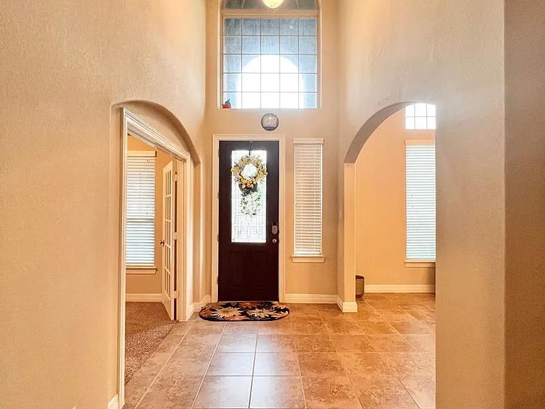 18607 Pelham Grove Ln — Photo 7