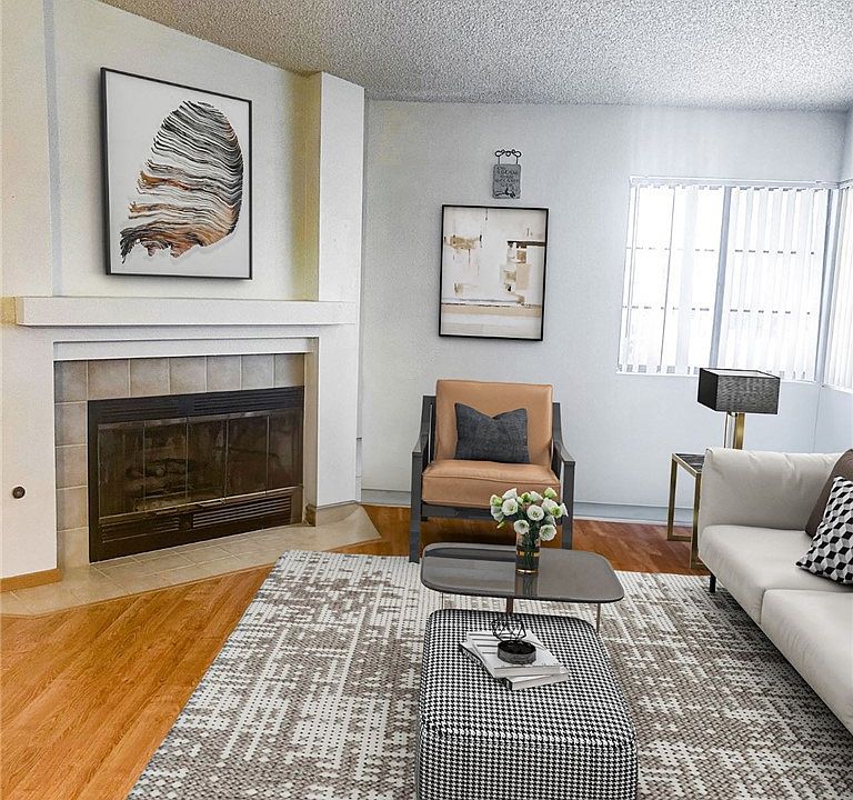 1st image of 772 Alondra Dr