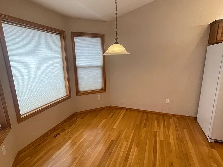 2663 Oak Ridge St NW — Photo 27