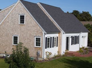 29 Doves Wing Rd, South Yarmouth, MA 02664