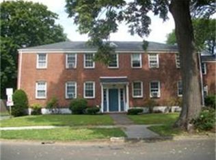 524 Cold Spring Ave #4, West Springfield, MA 01089