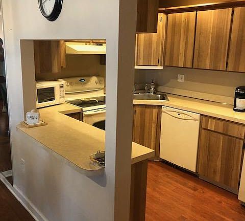 5th image of 2664 Pine Ridge Way S APT B2