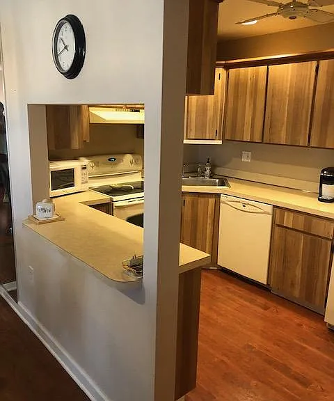 2664 Pine Ridge Way S #B2 — Photo 14
