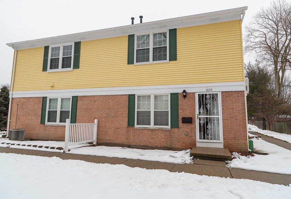 1st image of 1655 Wingate Blvd