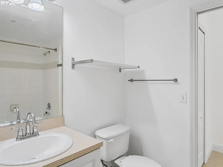 11029 Legacy Blvd #202 — Photo 12