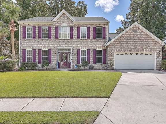 2nd image of 9245 N Moreto Cir