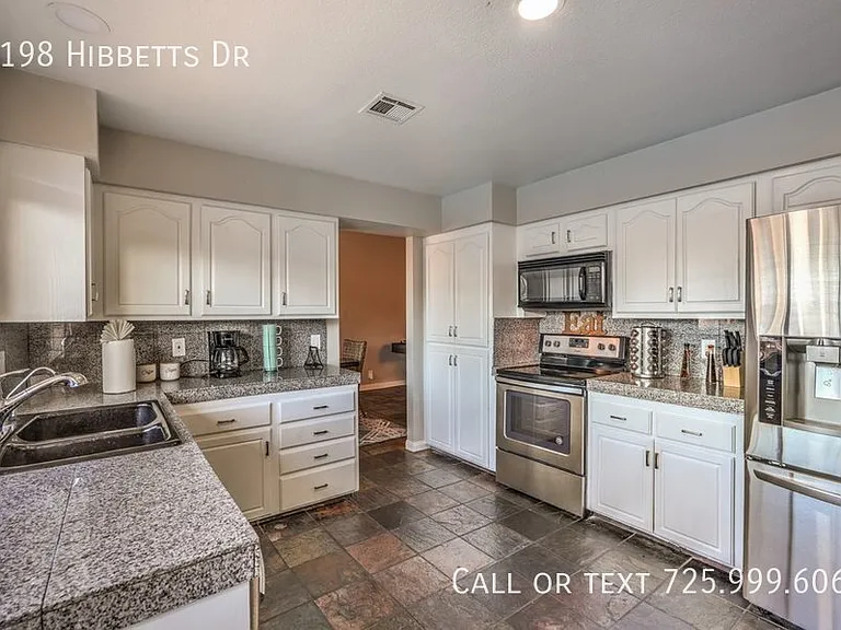 5198 Hibbetts Dr — Photo 14