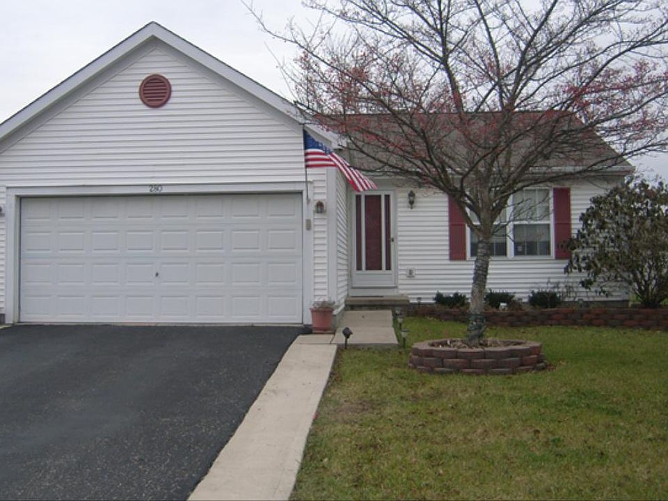 1st image of 280 Sorensen Dr