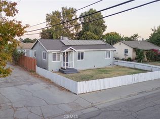 120 S St, Merced, CA 95341