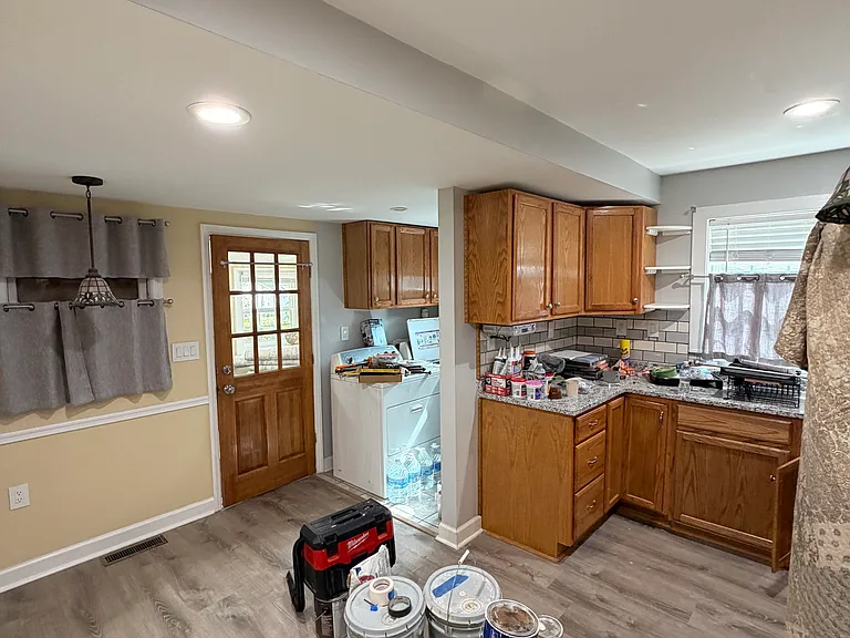 114 Stedman Rd — Photo 18