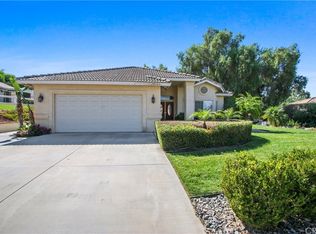 14365 Rock Pl, Riverside, CA 92503