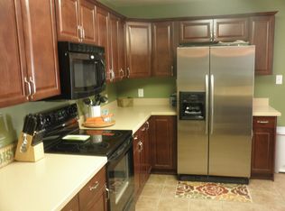 7065 State Route 104, Piketon, OH 45661