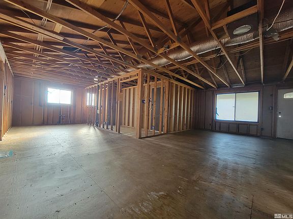 2nd image of 7460 Robert Banks Blvd