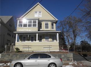 148 Englewood Ave, Bridgeport, CT 06606