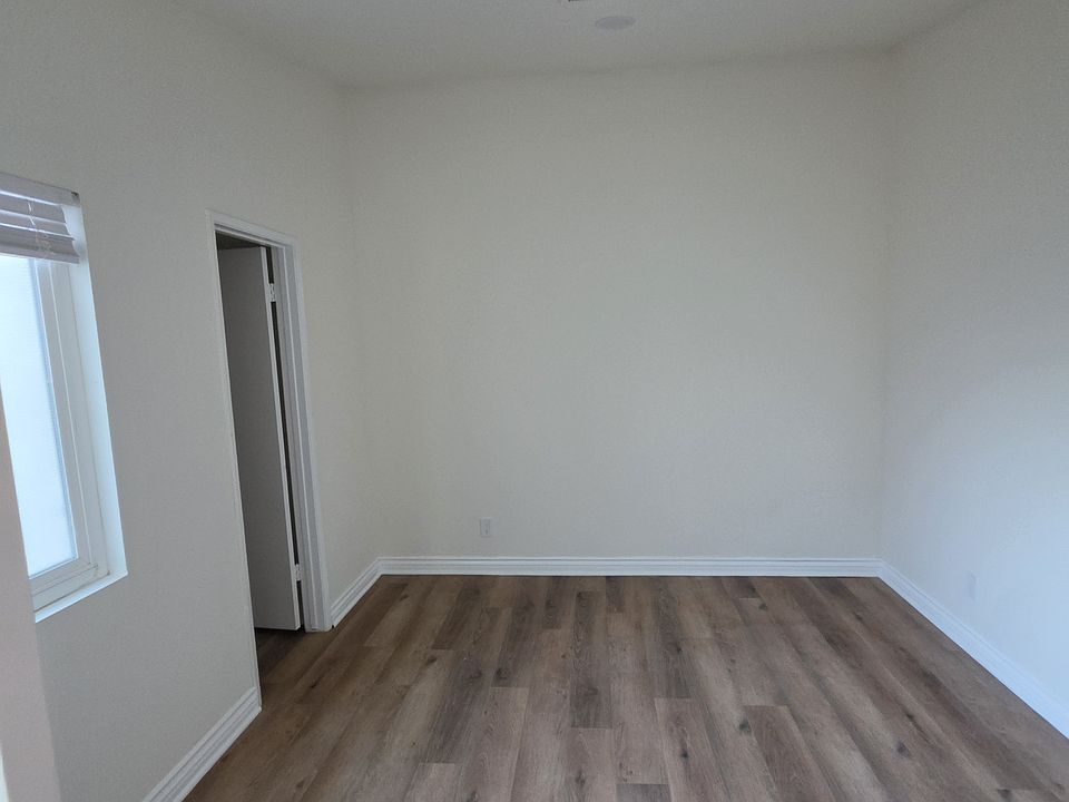 1st image of 2002 Silver Hawk Dr Unit 2