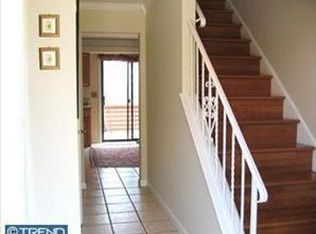 6 Harrow Cir, Wayne, PA 19087