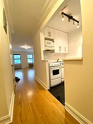 Rented by Oxford Property Group