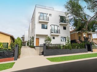 1508 Murchison St, Los Angeles, CA 90033