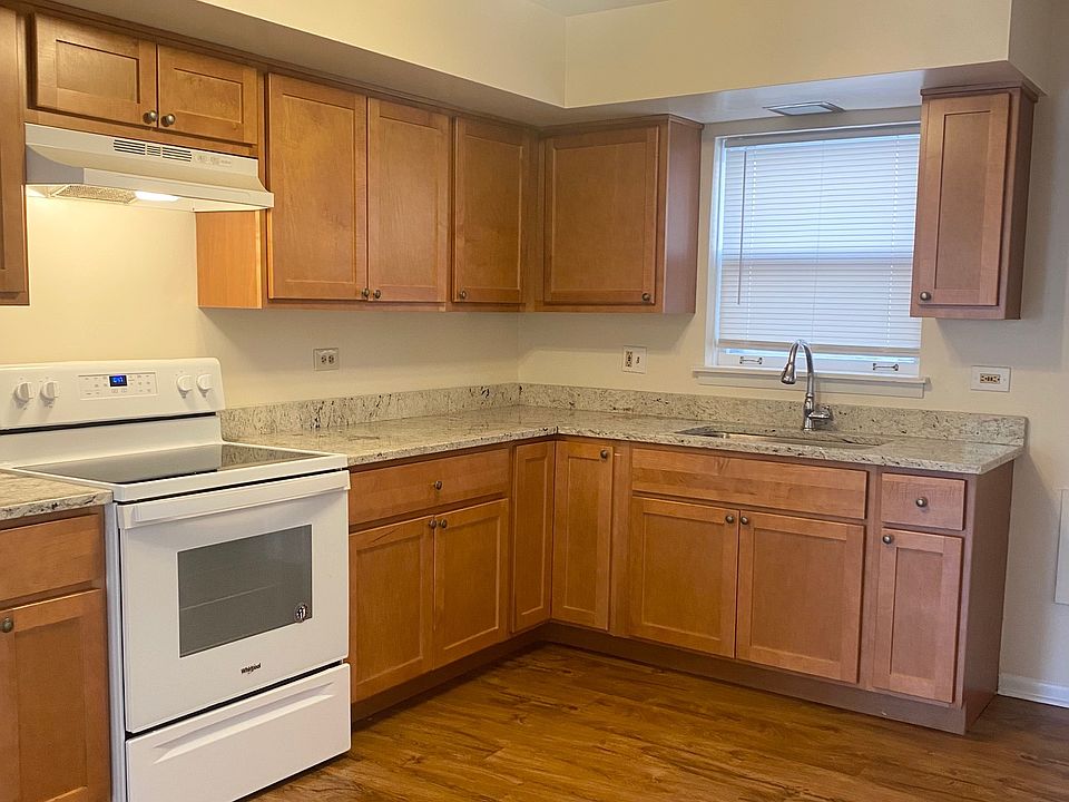 1st image of 1246 S 57th Ave APT 11