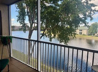 7751 Southampton Ter APT 310, Tamarac, FL 33321