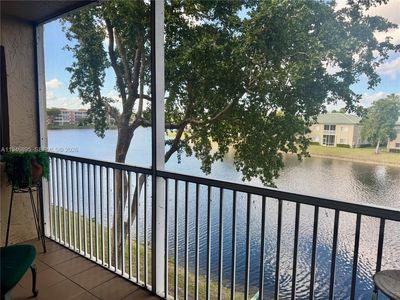 7751 Southampton Ter APT 310, Tamarac, FL, 33321