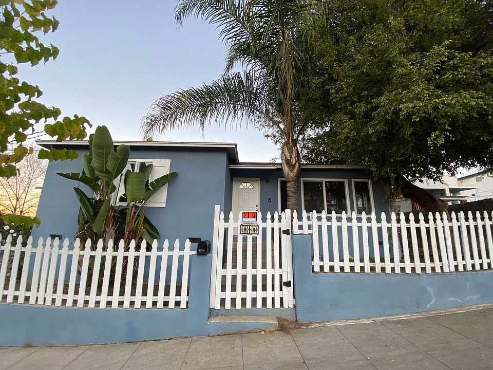 1st image of 1044 N Tremont St