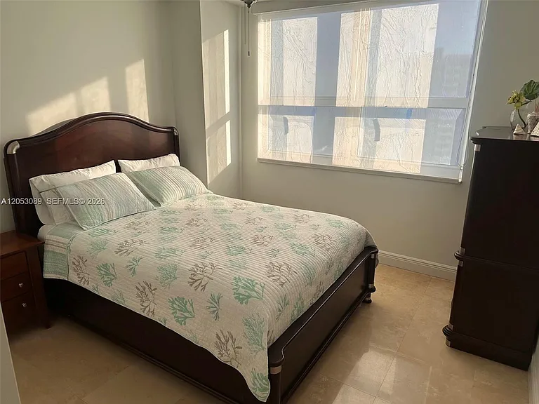 2080 S Ocean Dr #1211 — Photo 18