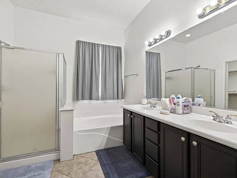 17846 W Buckhorn Dr — Photo 16