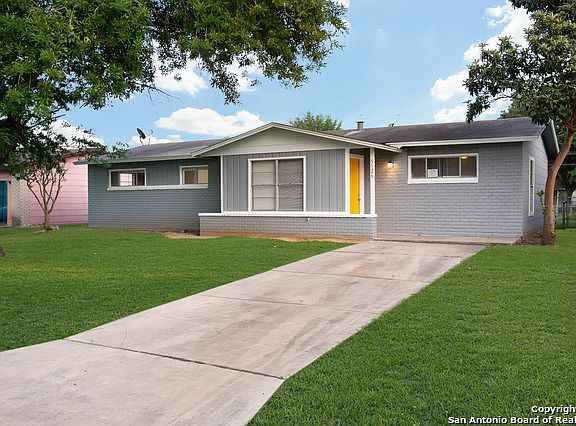 2nd image of 5126 Cinderella St