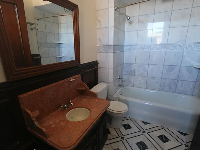 1733 Spring Garden St #3F — Photo 19