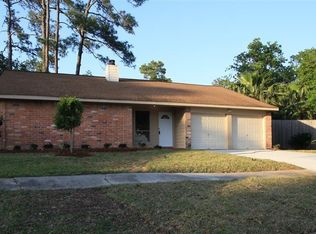 22210 Coveredgate Ct, Spring, TX 77373