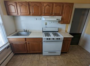 314 Pennsylvania Ave FLOOR 2, Cumberland, MD 21502
