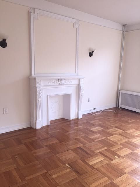 1st image of 812 W 181st St APT 43