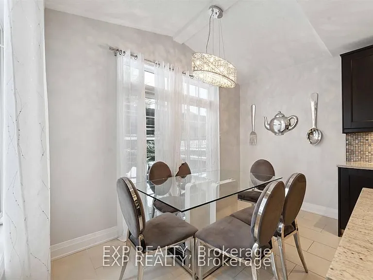 316 Wild Iris Ave — Photo 15
