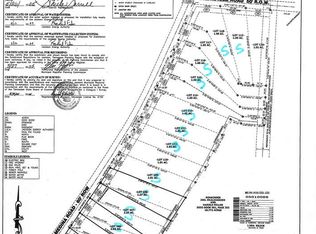 355 Oakfield Rd, Oakfield, TN 38362