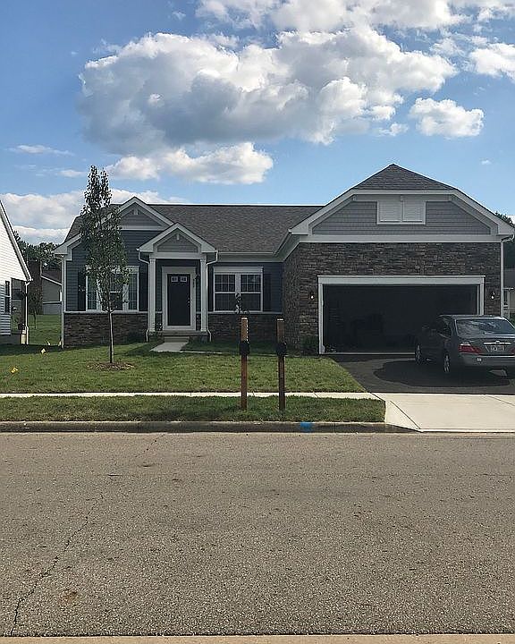 1st image of 989 Nolder Dr
