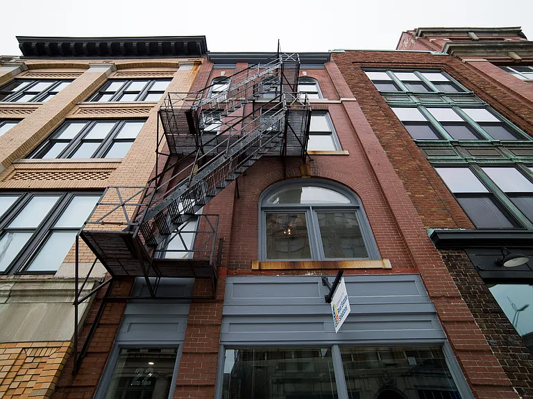22 State St #2 — Photo 21