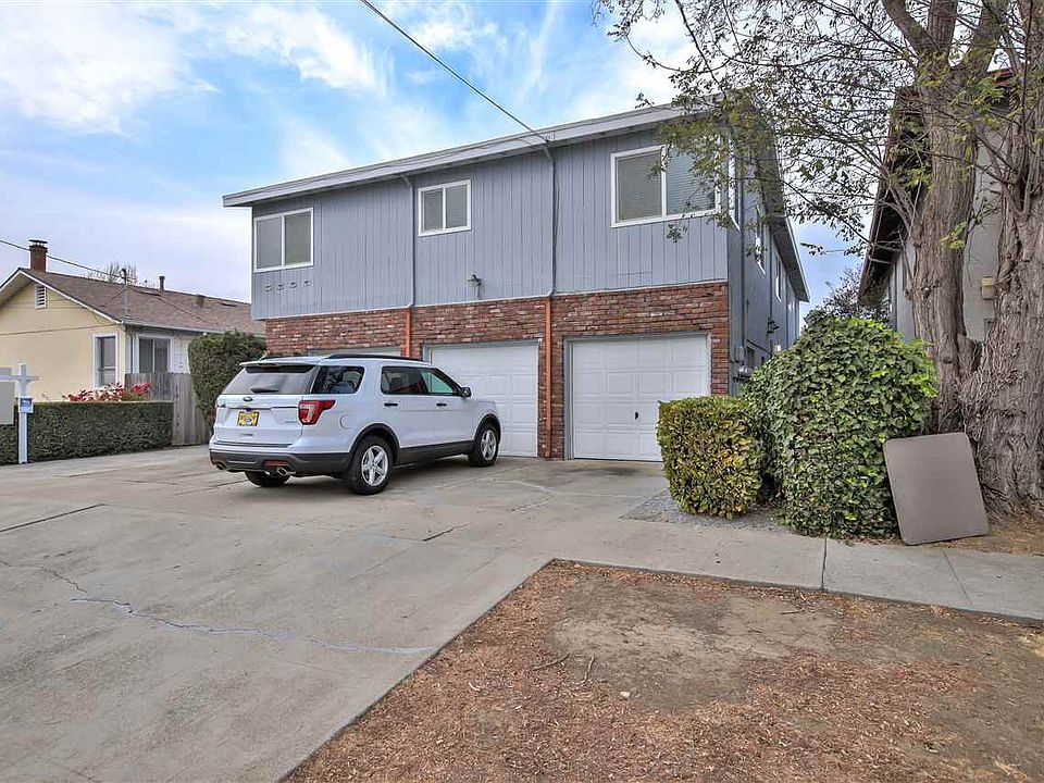 1st image of 5109 McBryde Ave